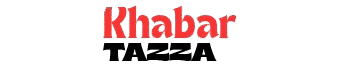 khabartazza.com